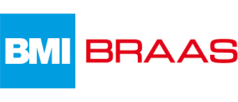 BMI-Braas Logo